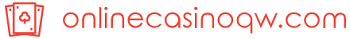 Onlinecasinoqw.com – Sports Betting